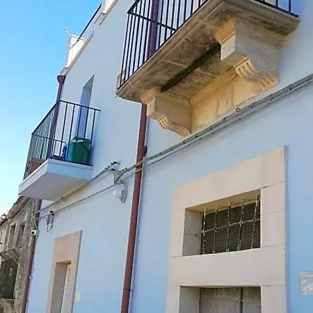 Ibla Barocca