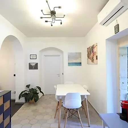 Bed & Breakfast Ibla Barocca