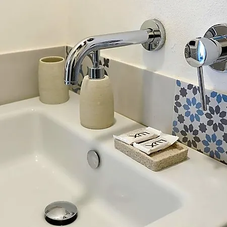 Bed & Breakfast Ibla Barocca Ragusa