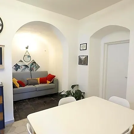 Bed & Breakfast Ibla Barocca