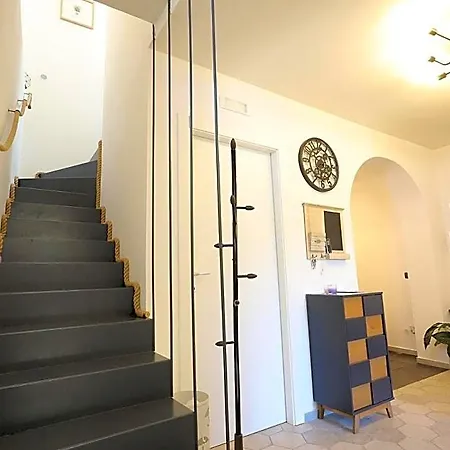 Ibla Barocca 4* Ragusa