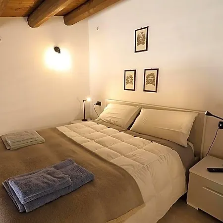 Ibla Barocca 4* Ragusa